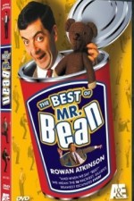 Watch Mr. Bean Afdah